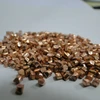 best price top quality metal abrasive ISO SAE Copper Shot