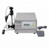 Numerical Control Liquid Filling Machine,Small Manual Liquid Filler GFK-160 (3-3000ml)