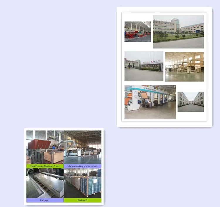 Comfortable pvc flooring roll