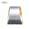 fit For sinotruck truck engine parts sleeve bearing bushing
