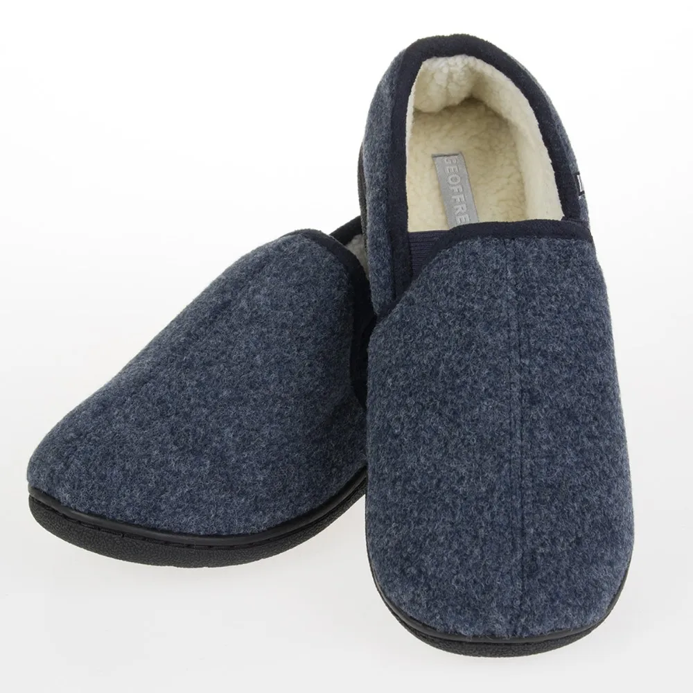 Sharper Image Memory Foam Slipper,Heated Indoor/outdoor Slippers Buy