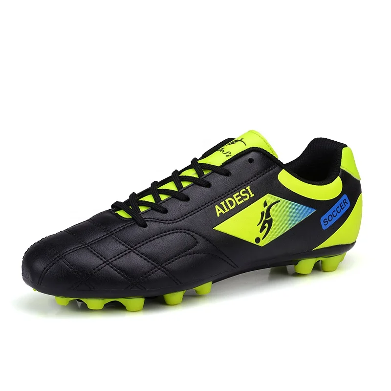 football shoes youth