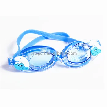 buy kids swimming goggles