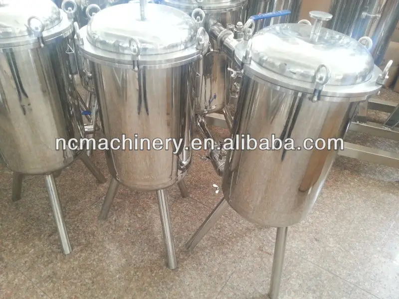Food Sanitary Stainless Steel Fresh Milk Filter Machine Buy Milk