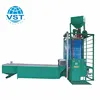 Low price EPS foam Bead Making Machines
