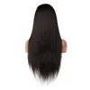 Bell Professional supply Asian human hair wigs Asia human hair ash blonde full lace wigs