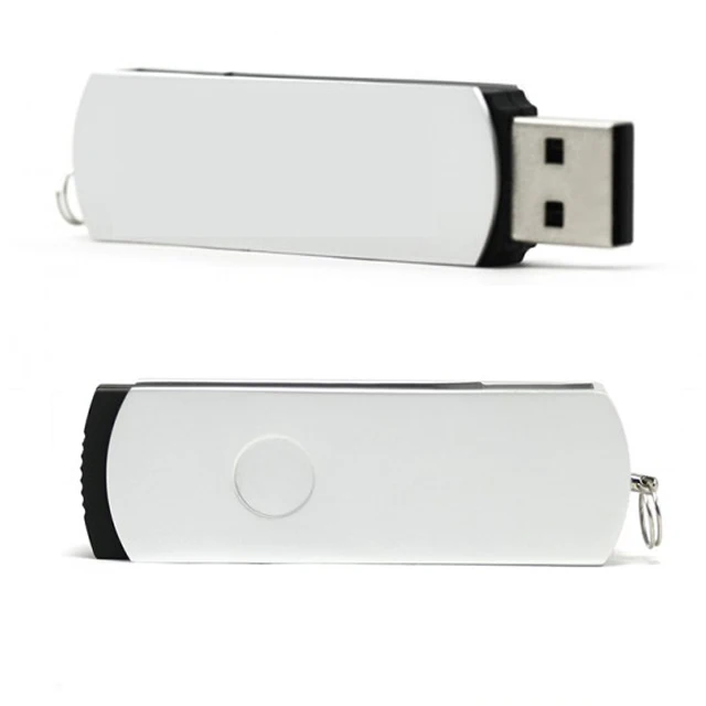 Real capacity bulk price custom logo flash memory USB 1GB 2GB 4GB 8GB 16GB - ANKUX.COM