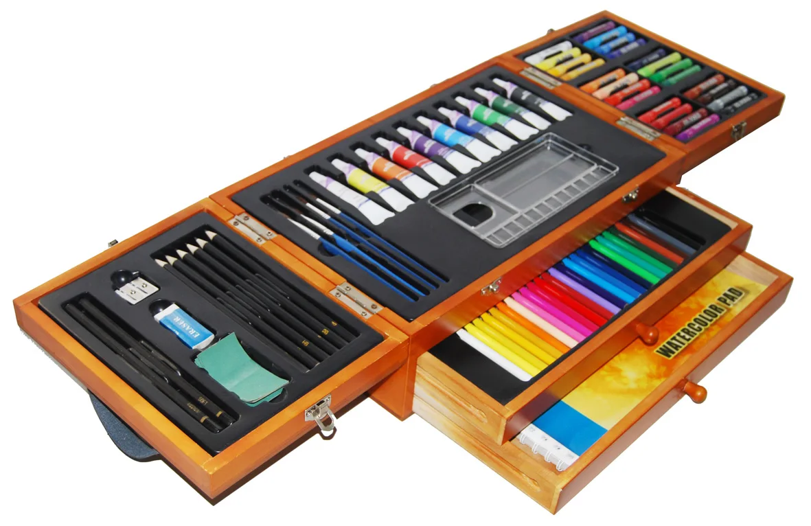 27-wooden art set.JPG