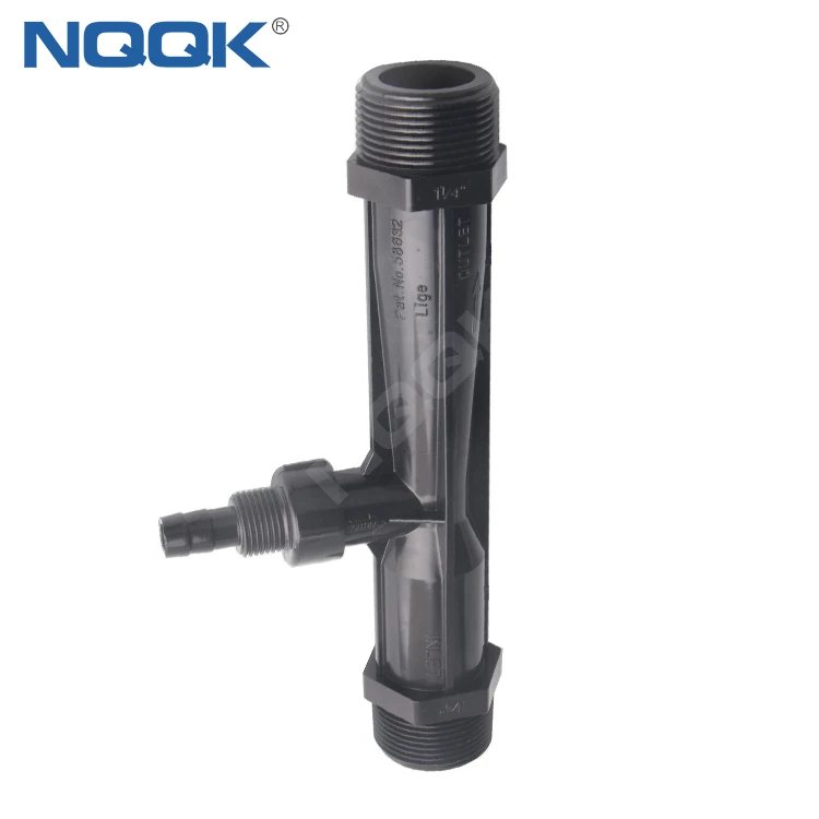 Воздушные форсунки для обдува. Фильтр форсунки полива 3001212281, шт. Воздушные форсунки для барботажа. Инжектор для удобрений вентури. Вентури инжектор на азон.