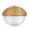 /product-detail/acorn-shape-led-table-lamp-touching-2000ma-mini-led-desk-lamp-60555600591.html