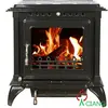 /product-detail/biomass-pellet-stove-ce-tested--1039369373.html