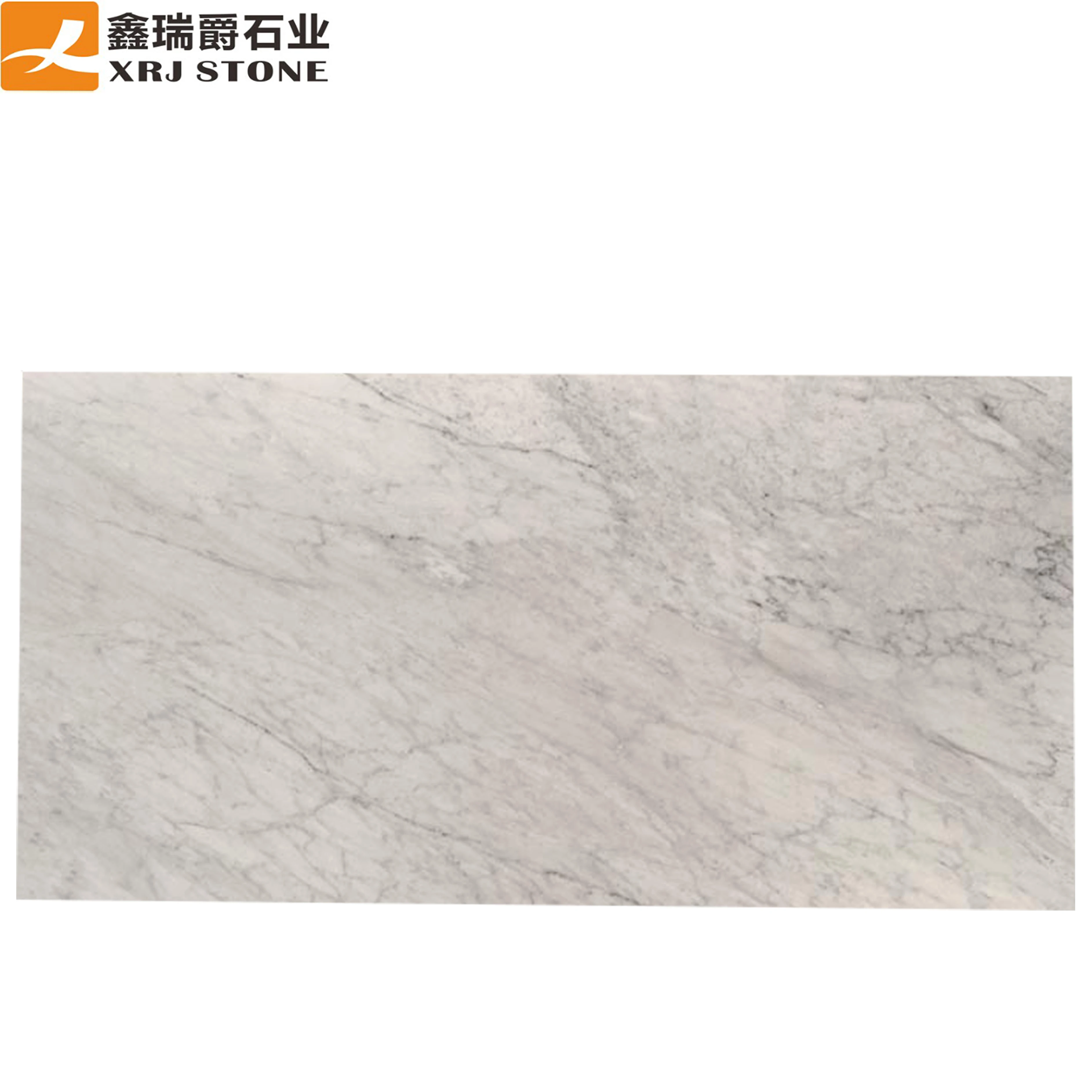 Carrara Weiss Indischen Marmor Tisch Top Marmor Preis Pro Quadratmeter Buy Marmor Preis Pro Quadratmeter Indischem Marmor Tischplatten Carrara Weisse Marmortischplatte Product On Alibaba Com