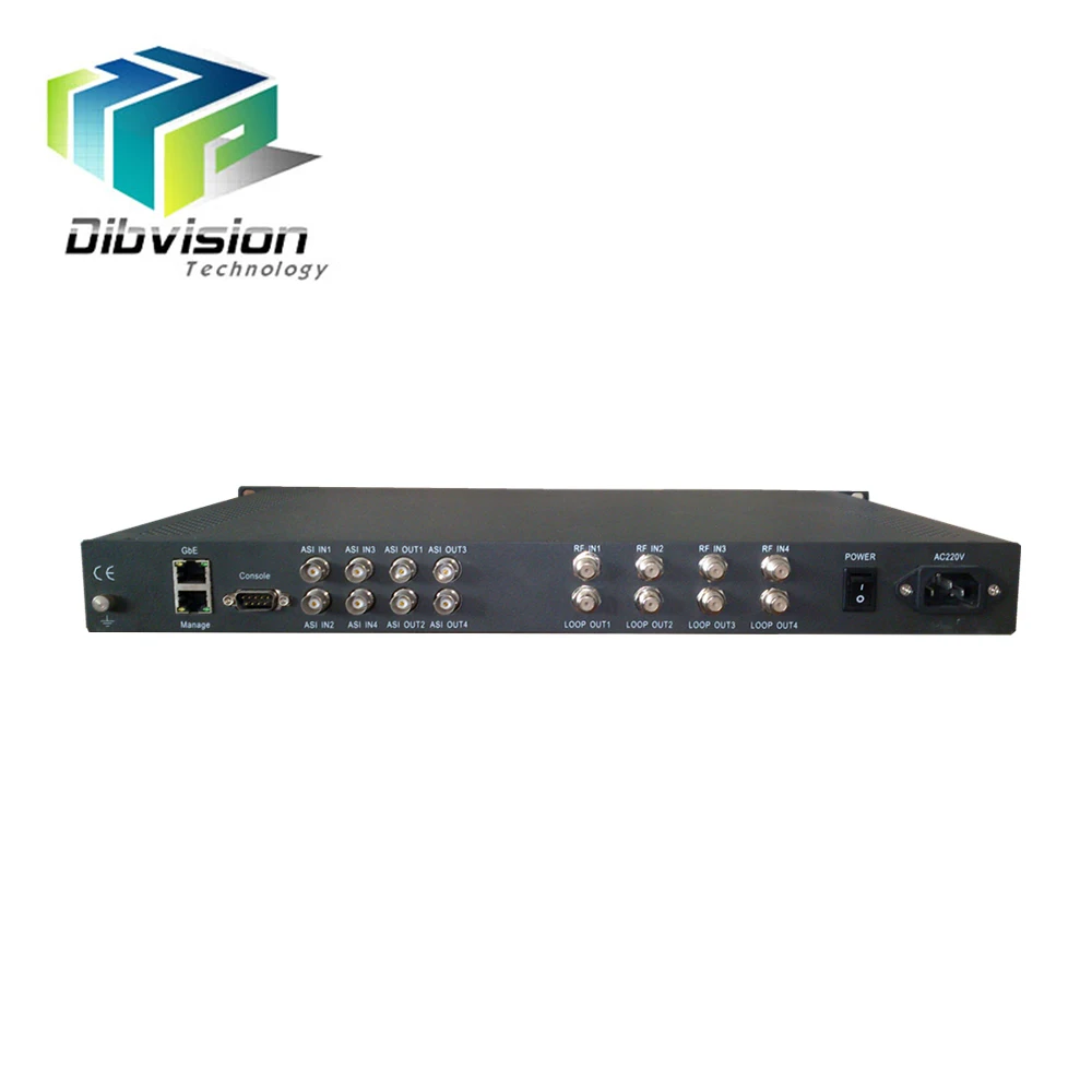 Decode Monitor, Decode Monitor Suppliers and Manufacturers at Alibaba.com