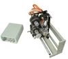 DK-700Q Pneumatic Hot Stamp batch coding machine