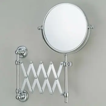 bathroom cosmetic mirrors