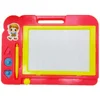 Writing Painting Kids Skill Development Magnetic Drawing Board