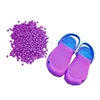 Thermoplastic Rubber Virgin Granules TPR/Thermoplastic Resin Tpr Material Granules For Shoe Sole