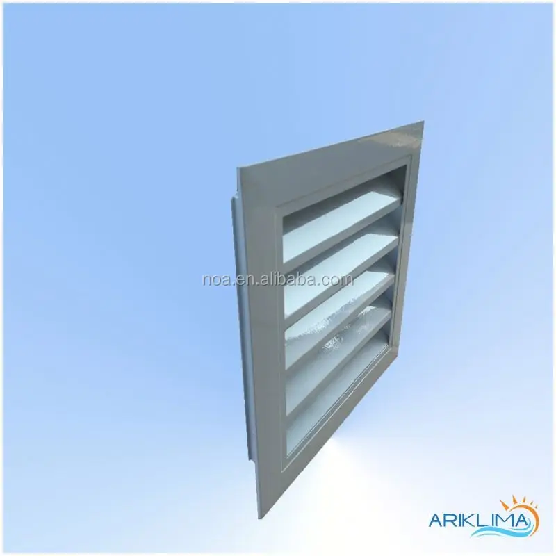 Decorative Wall Grilles decorative wall grilles, decorative wall grilles suppliers and Decorative Wall Grilles decorative wall grilles, decorative wall grilles suppliers and