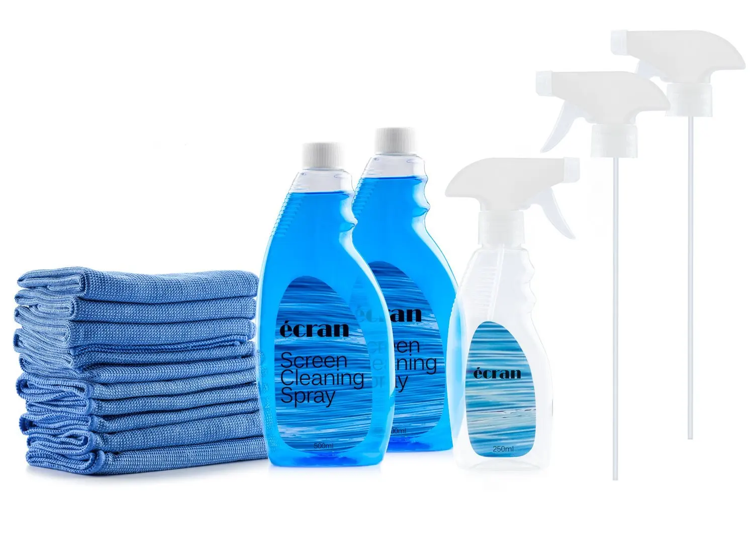 Cheap Liquid For Cleaning Laptop Screen, find Liquid For Cleaning