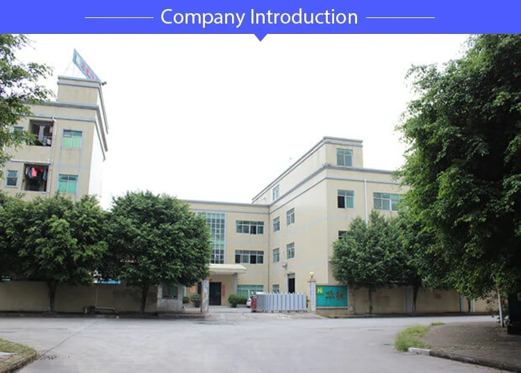 company introduction.jpg