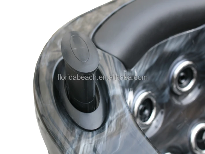 Roma(midnight canyon)_15