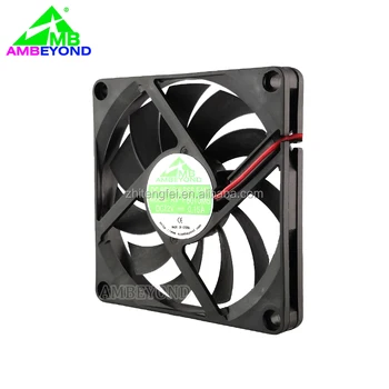 cpu cooler 80mm