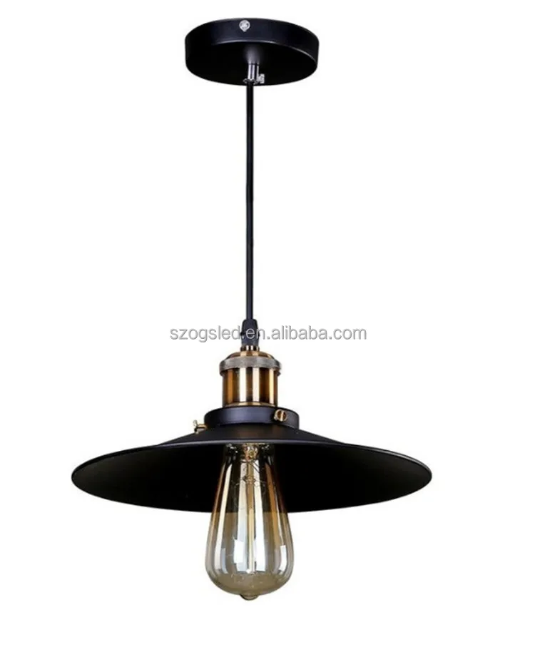 patriot lighting chandelier patriot lighting chandelier suppliers