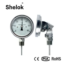 Best quality high temperature sensor melt pressure sensor transmitter