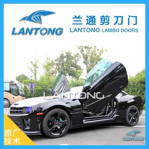 Automatic Vertical Door Kit Lambo Door Kit For C Amaro Buy Lambo Door Kit Vertical Door Kit Automatic Lambo Door Kit Product On Alibaba Com