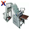 Pp Woven Bag Making Machine Top Quality Production Line Cutting And Printing Machine