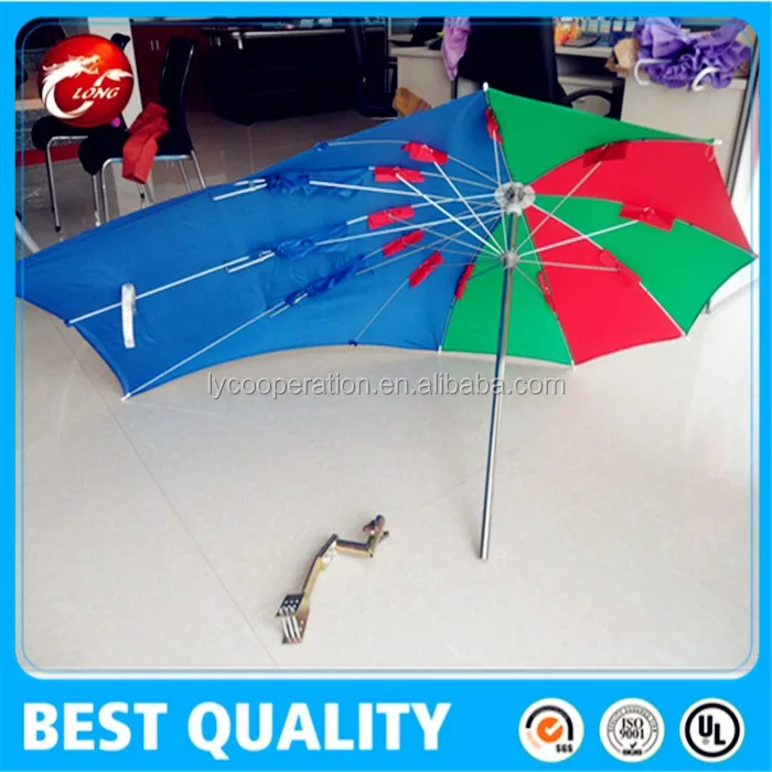 Motorcycle Umbrella Bicycle Umbrella Electric Bike Umbrella Motorbike