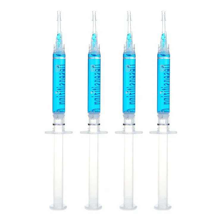 Remove Tooth Sensitive Best Teeth Whitening Ultraez Desensitizing Gel