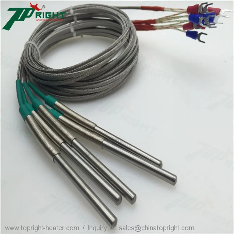 Venta al por mayor termocupla para cocina a gas-Compre online los