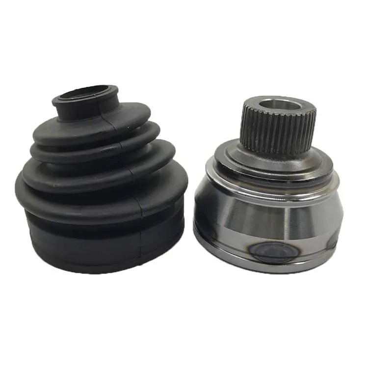 Manufacturer Supply Variety Complete Cv Joint For Audi A5 8k0407305c