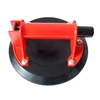 /product-detail/hand-pump-suction-cups-8-flat-vacuum-pad-vacuum-sucker-with-pump-60736665862.html