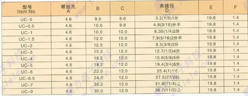 789.jpg