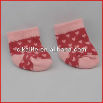 knitted dolls clothes for sale