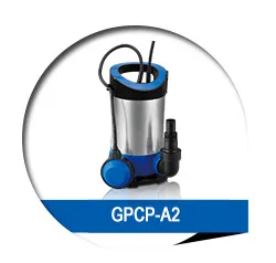 GPCP-B1-description_05.jpg
