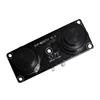 Low cost digital ultrasonic distance level sensor module Waterproof non contact ultrasonic range sensor