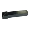 CRDNN CRGNR Tools Holder for RNGN CBN round cutting inserts