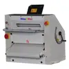 /product-detail/commercial-bakery-machine-pizza-dough-roller-60260412474.html