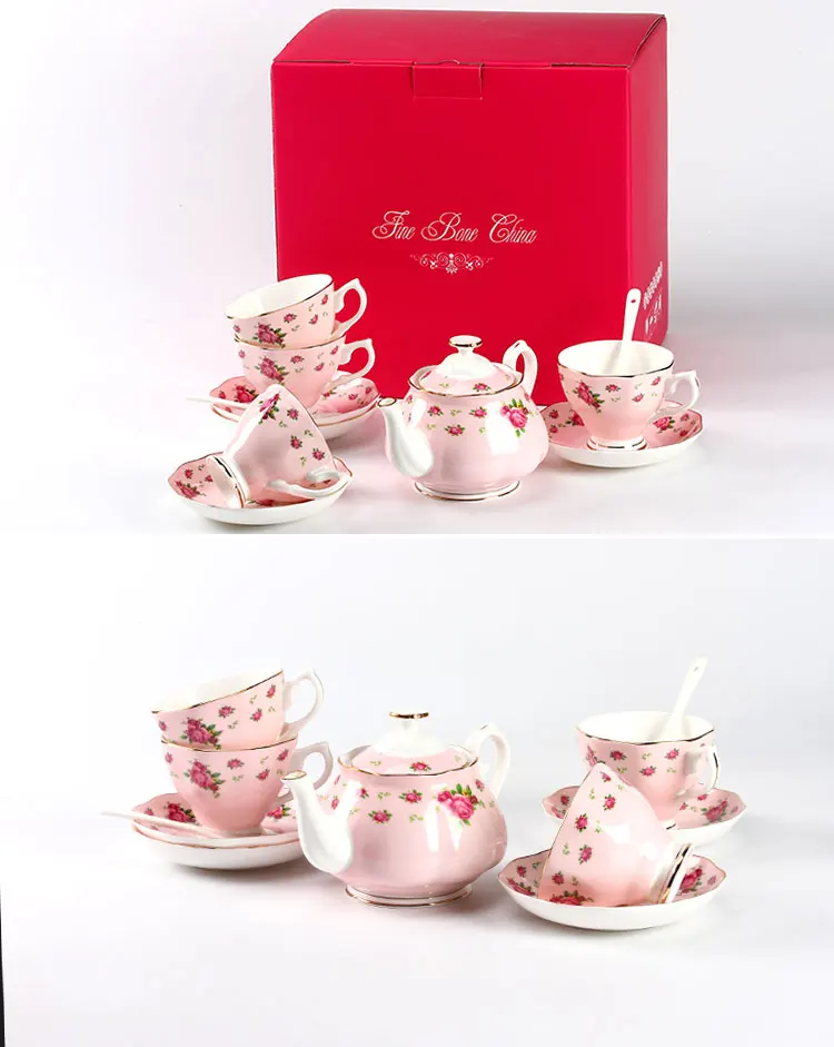 coffee tea set display_02.jpg