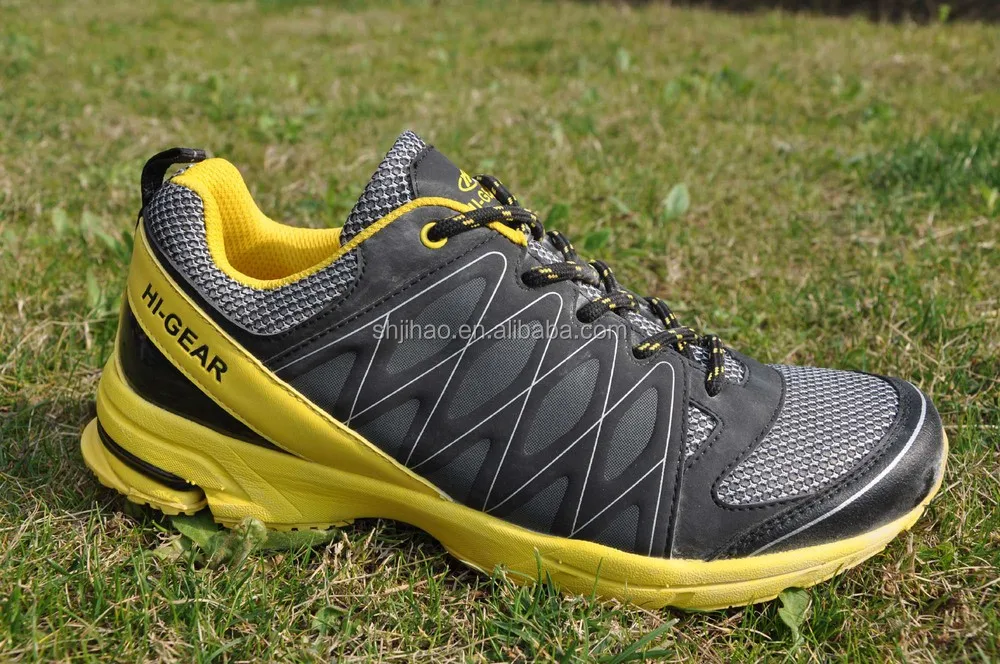 all purpose running shoes