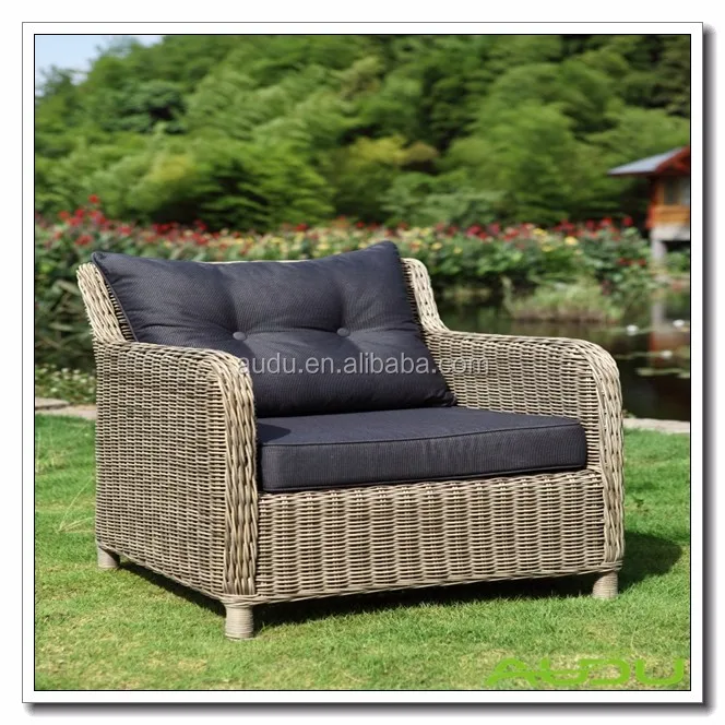 Houston Patio Outdoor Garden Wicker Rattan Furniture Buy Houston