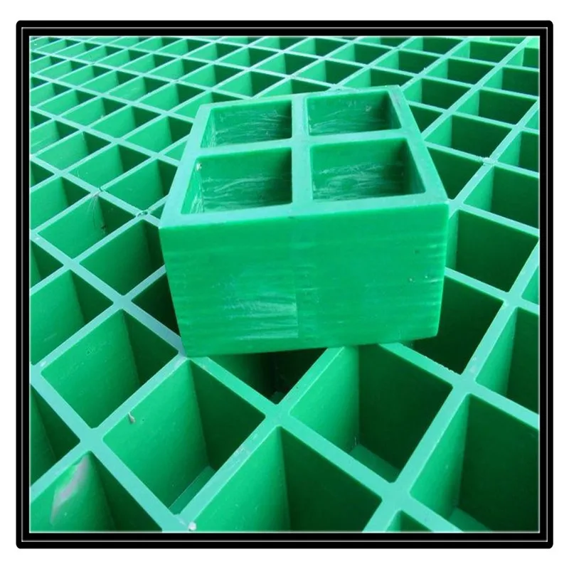 top 28 plastic floor panels related keywords suggestions for plastic grating particle top 28 plastic floor panels related keywords suggestions for plastic grating particle