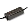 Mean Well 40W IP67 DC 12V LED Driver 5 Years Warranty NPF-40-12