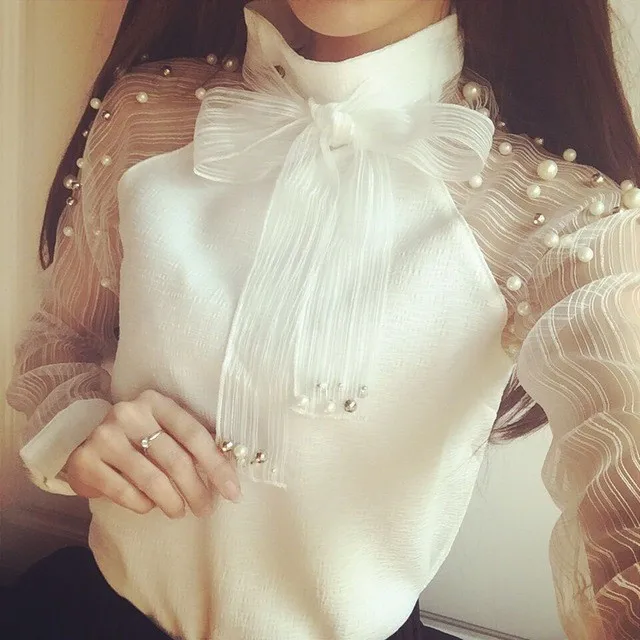 sexi blouse