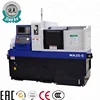 Multi-purpose lathe 5-axis cnc grinding machines cnc lathe