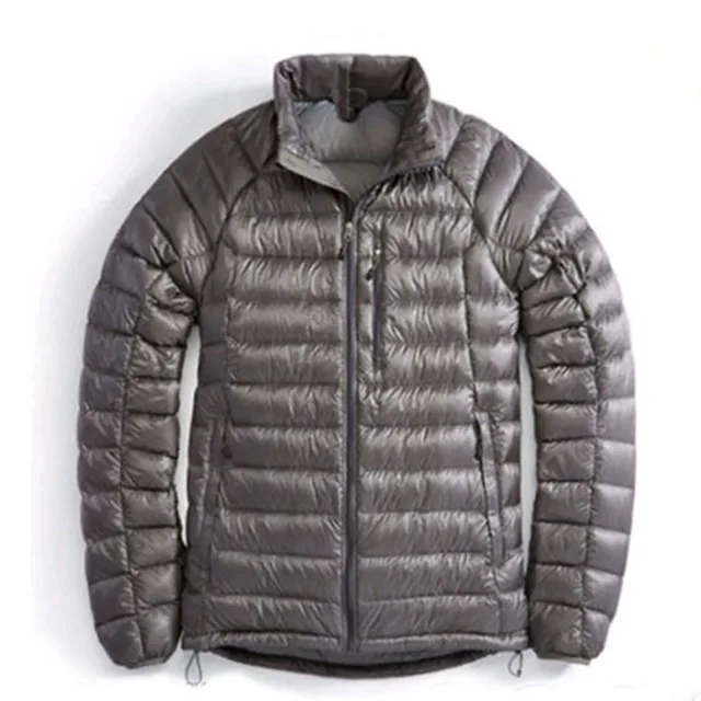 the south face jacket