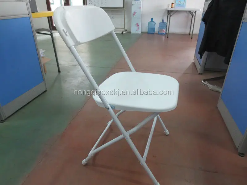 venta de sillas plegables de segunda mano venta de sillas plegables de segunda mano